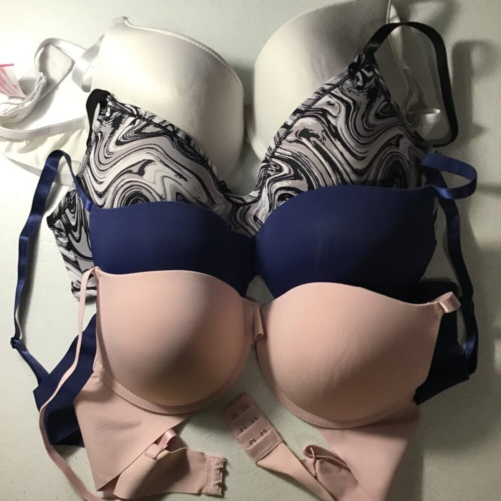 Prima Valentina Bras